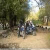 Trasy Motocyklowe maseru-to-semonkeng-maletsunyane- photo