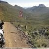 Trasy Motocyklowe maseru-to-semonkeng-maletsunyane- photo