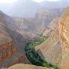 Trasy Motocyklowe dades-gorge- photo