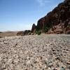 Droga motocykl n10-taroudannt--ouarzazate- photo