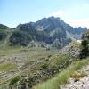 Trasy Motocyklowe durmitor-mountain- photo