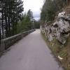 Trasy Motocyklowe lovcen-cetinje--kotor-- photo