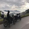 Trasy Motocyklowe cameron-highlands-southbound- photo