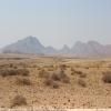 Trasy Motocyklowe walvis-bay-to-sesriem- photo