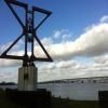 Trasy Motocyklowe seterse-hoeve-oosterhout--- photo