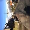 Trasy Motocyklowe seterse-hoeve-oosterhout--- photo