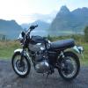 Trasy Motocyklowe harstad-a-i-lofoten- photo