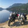 Trasy Motocyklowe norway-may-30-- photo