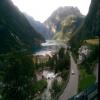 Trasy Motocyklowe rv63-geiranger--andalsnes- photo