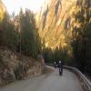 Motorcycle Road telemark--rogaland-tour- photo