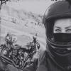 Droga motocykl 2017-lowriders-maiden-voyage- photo