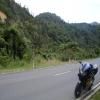 Trasy Motocyklowe coromandel-circuit-nz_ttc-3-- photo