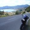 Trasy Motocyklowe coromandel-circuit-nz_ttc-3-- photo