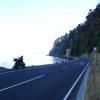 Droga motocykl coromandel-circuit-nz_ttc-3-- photo