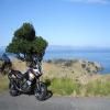 Droga motocykl coromandel-circuit-nz_ttc-3-- photo