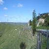 Trasy Motocyklowe forgotten-world-hwy-- photo