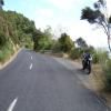 Trasy Motocyklowe hunua-circuit- photo