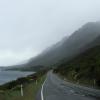 Trasy Motocyklowe milford-sound--milford- photo