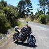 Trasy Motocyklowe pokeno-to-raglan-the- photo