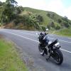 Trasy Motocyklowe pokeno-to-raglan-the- photo