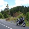 Trasy Motocyklowe pokeno-to-raglan-the- photo