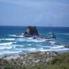 Trasy Motocyklowe westgate-to-mangawhai-heads- photo