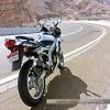 Trasy Motocyklowe jebel-hafeet- photo