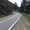 Trasy Motocyklowe alvao-route- photo
