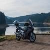 Trasy Motocyklowe dn1r-huedin--belis- photo