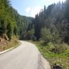 Trasy Motocyklowe dn67c--transalpina-- photo