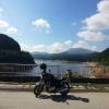 Trasy Motocyklowe dn67c--transalpina-- photo