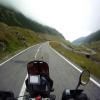 Trasy Motocyklowe dn7c--transfagarasan-pass- photo