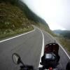 Trasy Motocyklowe dn7c--transfagarasan-pass- photo