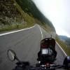 Trasy Motocyklowe dn7c--transfagarasan-pass- photo