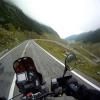 Trasy Motocyklowe dn7c--transfagarasan-pass- photo