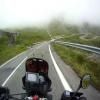 Trasy Motocyklowe dn7c--transfagarasan-pass- photo