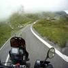 Trasy Motocyklowe dn7c--transfagarasan-pass- photo