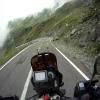 Trasy Motocyklowe dn7c--transfagarasan-pass- photo