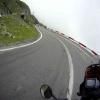 Trasy Motocyklowe dn7c--transfagarasan-pass- photo