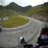 Trasy Motocyklowe dn7c--transfagarasan-pass- photo