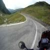 Trasy Motocyklowe dn7c--transfagarasan-pass- photo