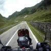 Trasy Motocyklowe dn7c--transfagarasan-pass- photo