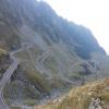 Trasy Motocyklowe dn7c--transfagarasan-pass- photo