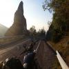 Trasy Motocyklowe dn7c--transfagarasan-pass- photo