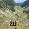 Trasy Motocyklowe dn7c--transfagarasan-pass- photo