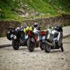 Trasy Motocyklowe dn7c--transfagarasan-pass- photo