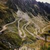 Trasy Motocyklowe dn7c--transfagarasan-pass- photo