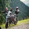 Trasy Motocyklowe dn7c--transfagarasan-pass- photo