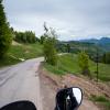 Trasy Motocyklowe dn17c--salva-- photo