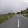 Droga motocykl brus--kopaonik-- photo